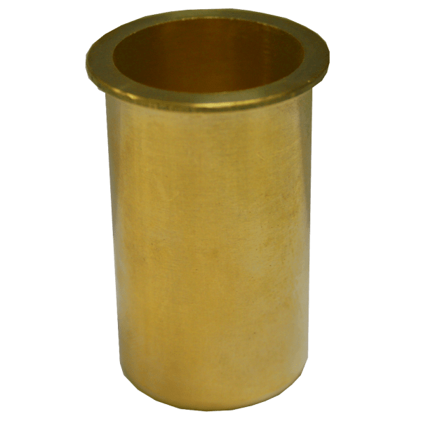 Zoom bilde av Støttehylse 32 mm , E.M.S