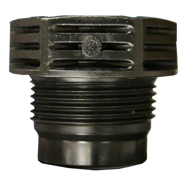 Zoom bilde av Trykkmutter 431 16 mm, PRK