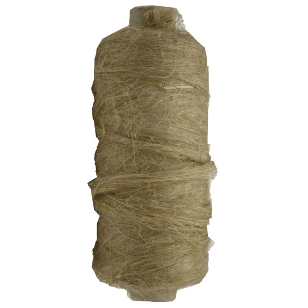 Zoom bilde av Hampespole Unigarn (80 g), Unipak