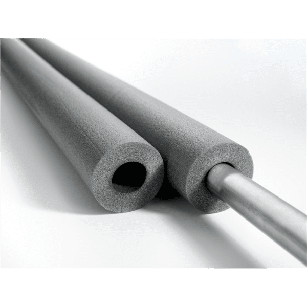 Zoom bilde av Rørisolasjon, Climaflex, 42 mm x 13 mm (2 m)