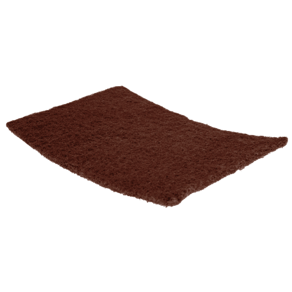 Zoom bilde av Rengjøringsserviett for lodding, 150 mm x 220 mm (Stk)