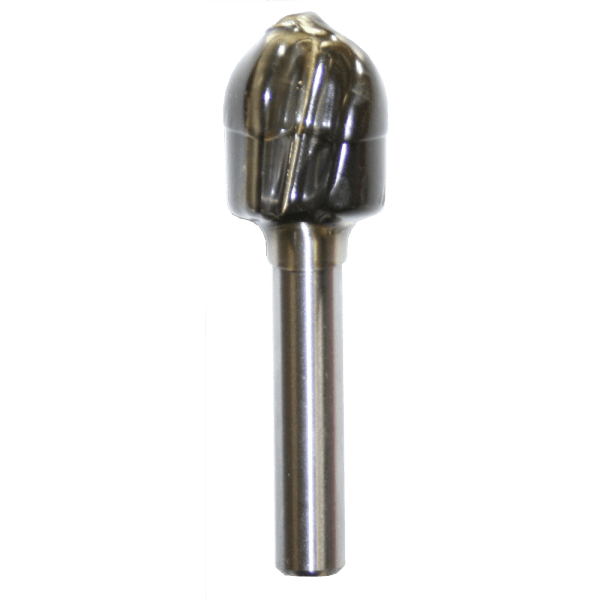 Zoom bilde av Fresstål 17 mm, Wermgo