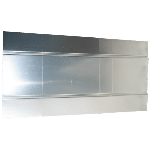 Zoom bilde av Varmefordelingsplate 20 mm, Wermgo