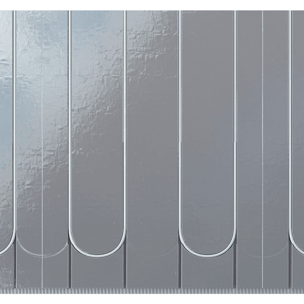 Zoom bilde av EPS-plate TF300F 25 mm, Wermgo