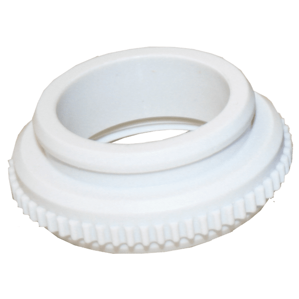 Zoom bilde av Adaptere VA17