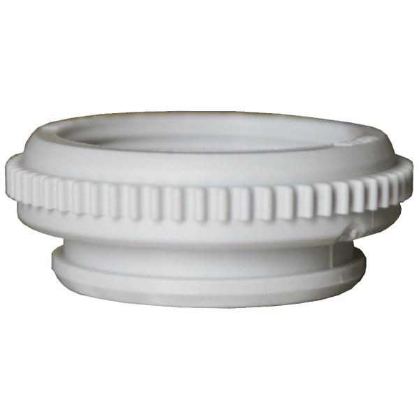 Zoom bilde av Adaptere VA80