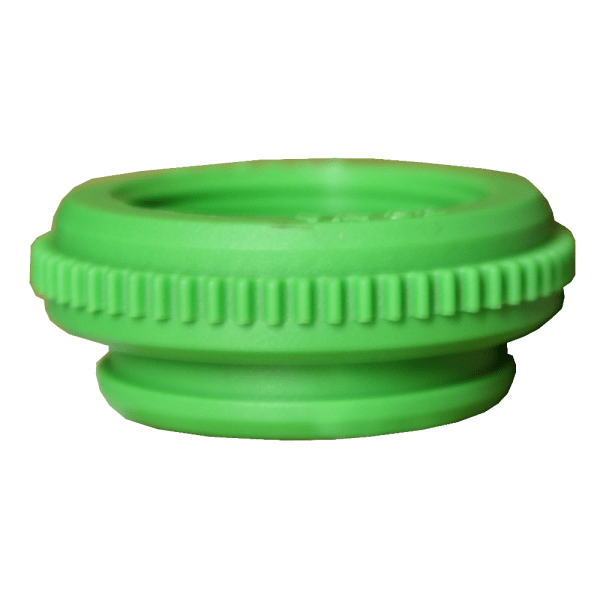 Zoom bilde av Adaptere VA32