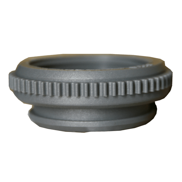 Zoom bilde av Adaptere VA50