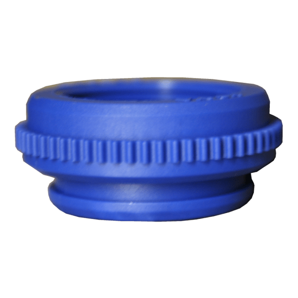 Zoom bilde av Adaptere VA54