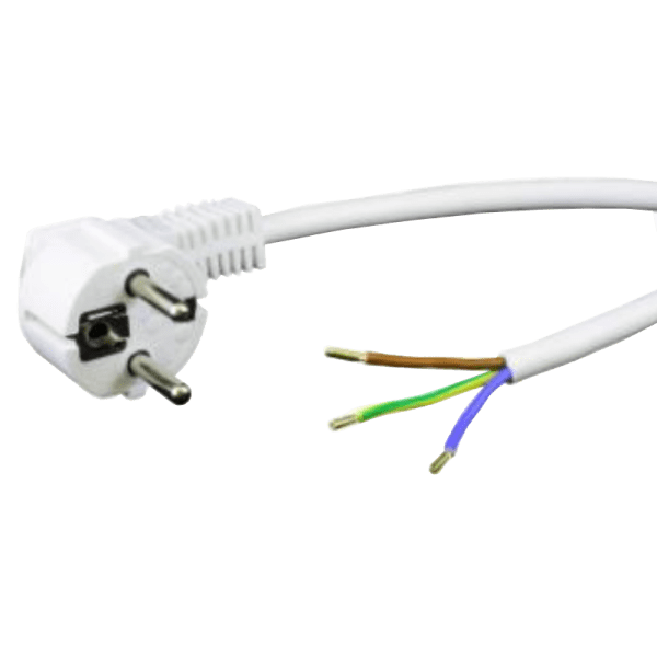 Zoom bilde av SLADDSTÄLL 3G1 2M