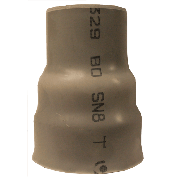 Zoom bilde av Krympmuff, HT, 75