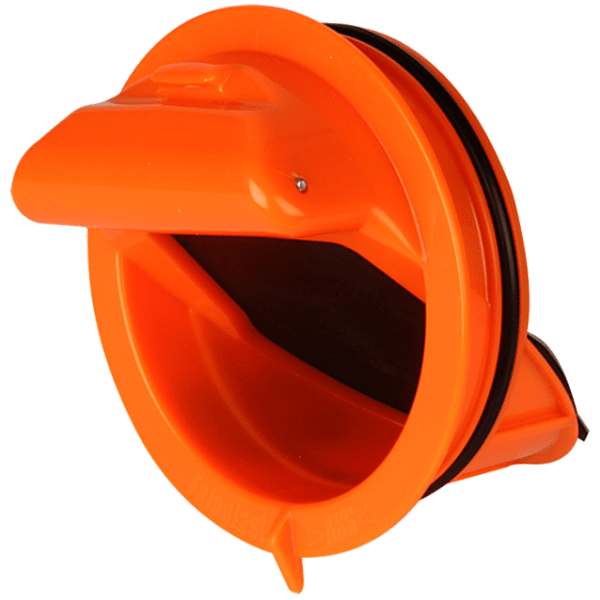 Zoom bilde av Luktstopp Falu 65078, Faluplast