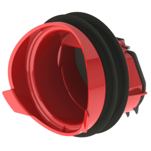 Zoom bilde av Luktstopp Prevent 2 65088, Faluplast