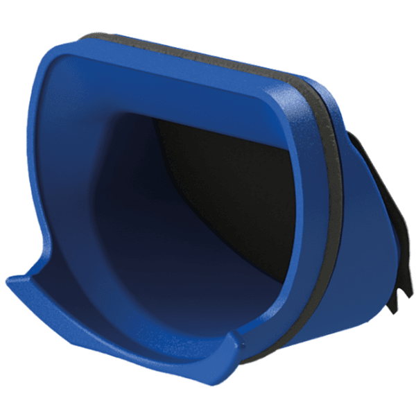 Zoom bilde av Luktstopp Prevent 4 ROT, Faluplast