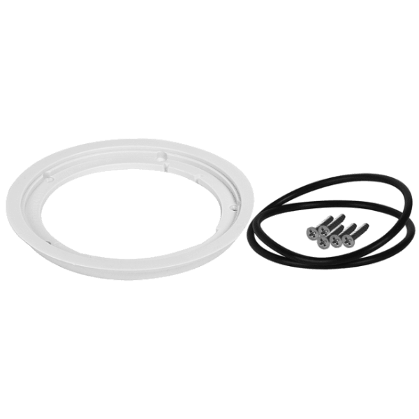 Zoom bilde av Klemring 65058 150 mm, Faluplast