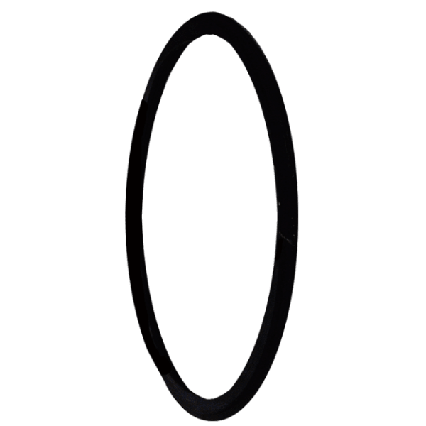 Zoom bilde av Infra tetningsring 688 m / 600 mm, Pipelife