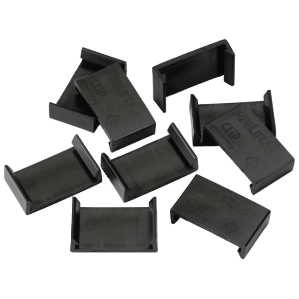 Zoom bilde av Clips Stormbox