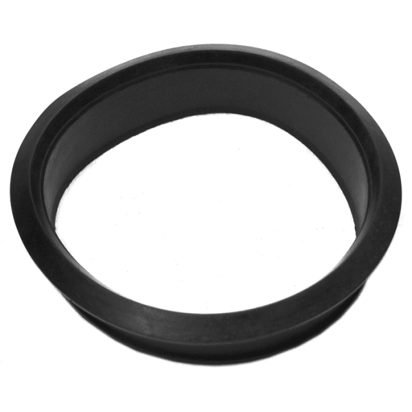 Zoom bilde av Anboringsmansjett 110 x 140 mm, Mardam