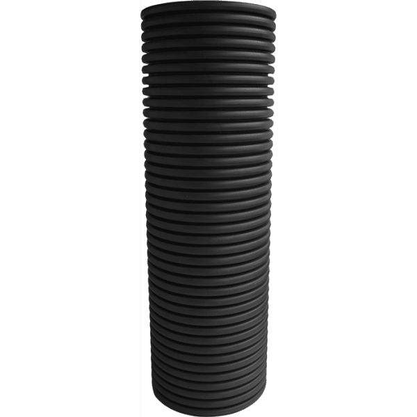 Zoom bilde av Stigerør Polar 400 mm (3000 mm), Pipelife