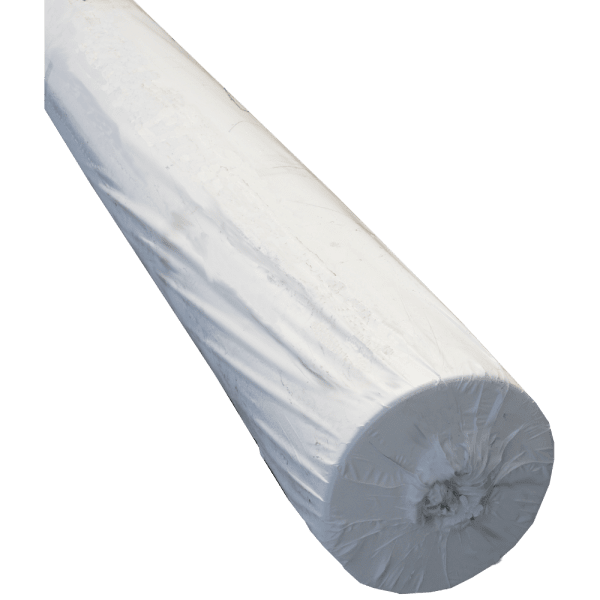 Zoom bilde av Fiberduk N1 (800m²)