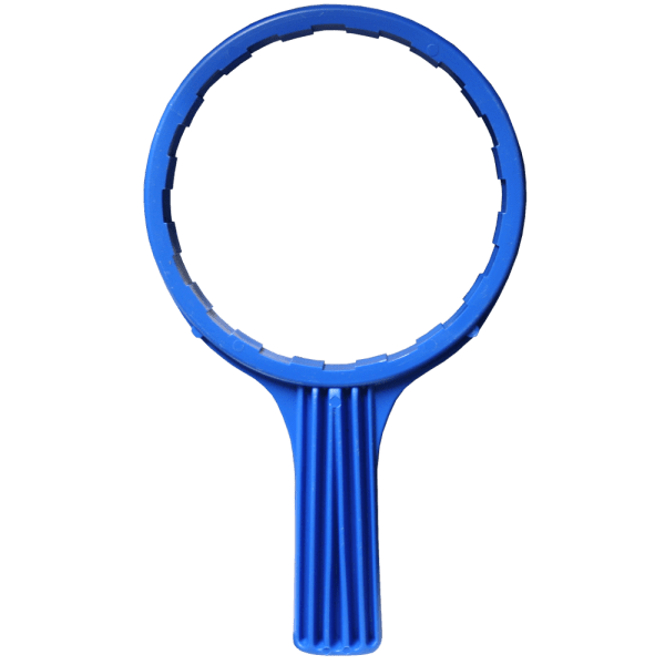 Zoom bilde av Filternøkkel for filterhus, EMTEK