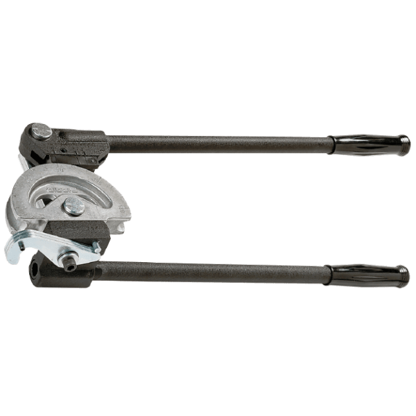 Zoom bilde av Bøyeverktøy for kobber 12 mm, Ridgid