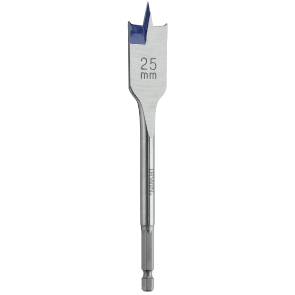 Zoom bilde av Flatfresbor 22 mm x 400 mm, IRWIN