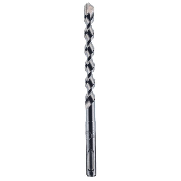 Zoom bilde av Hammerbor SDS+ 6,5 mm x 160 mm, IRWIN