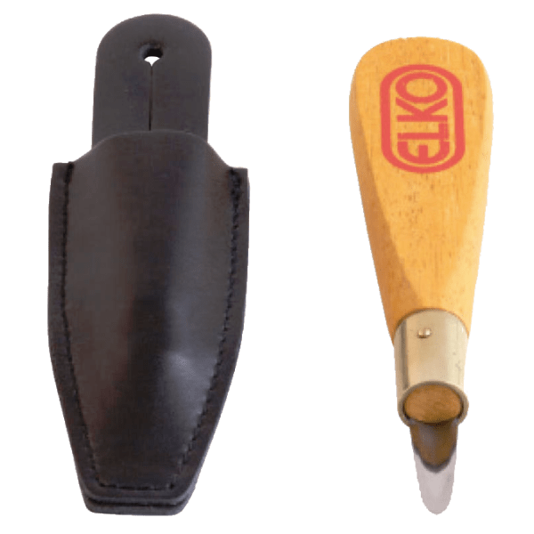 Zoom bilde av Doskniv Elko