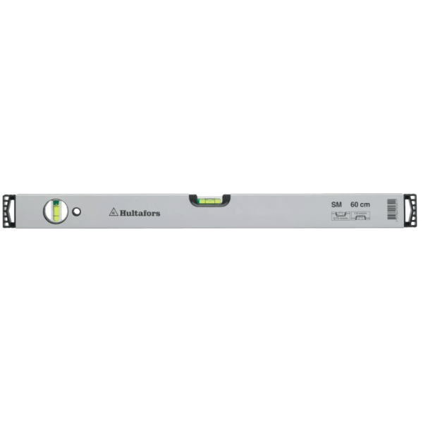 Zoom bilde av Vater SM40, Hultafors, aluminium, 150 cm