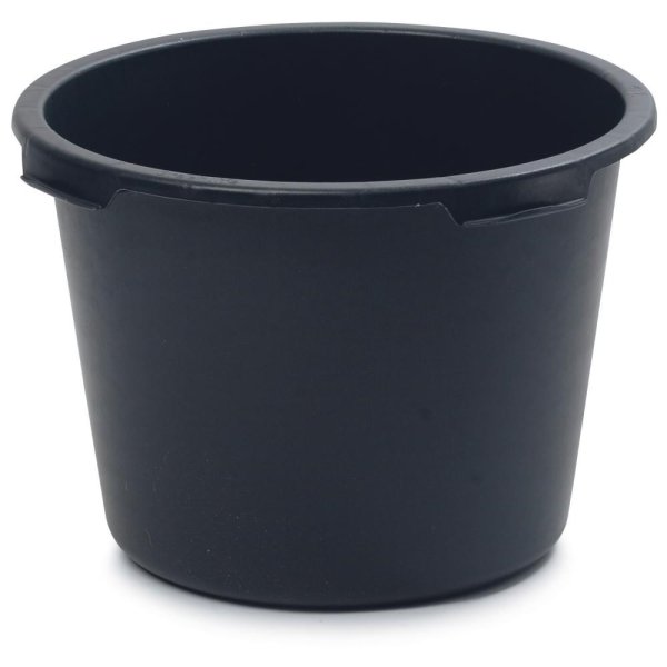 Zoom bilde av Murebøtte/Murdunk, 65 L, m. gradering