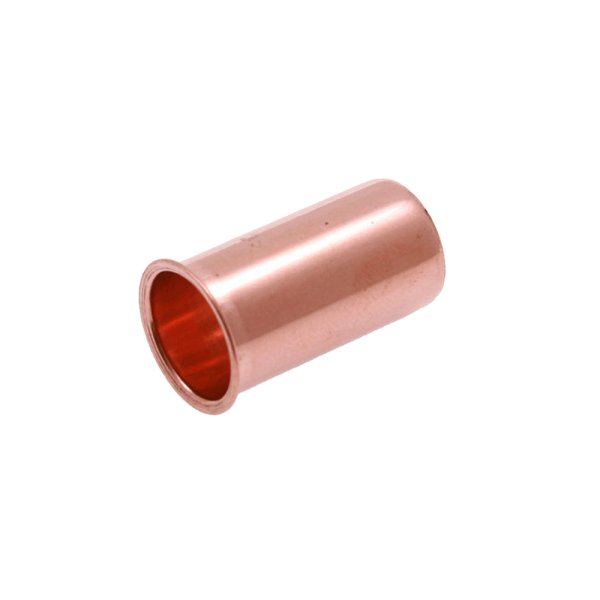 Støttehylse for kobberrør 22x1,0 mm - Støttehylser - Installasjonsrør ...