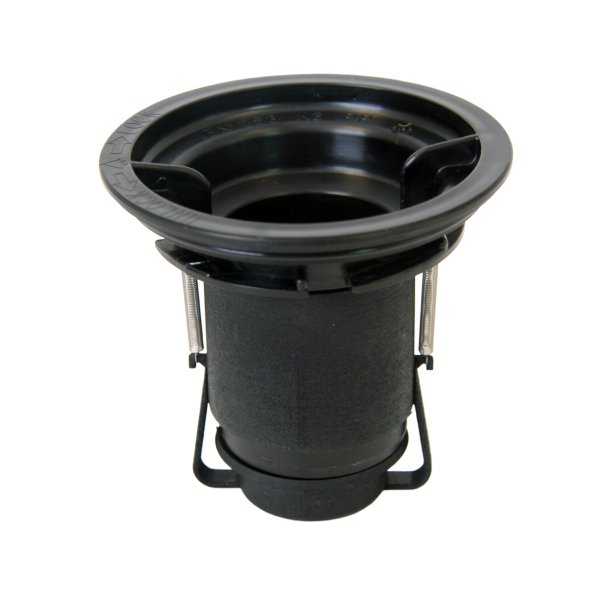 Zoom bilde av Luktsperre Pili 110 mm