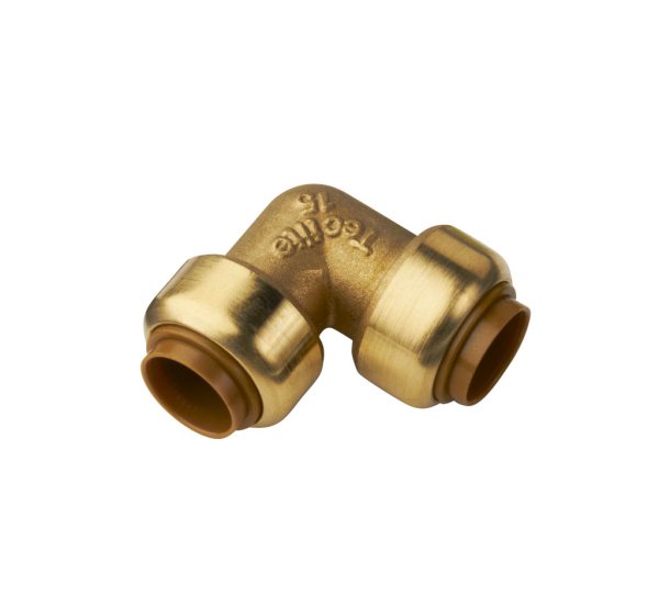 Zoom bilde av Albue IS 28 mm x 28 mm, Roth