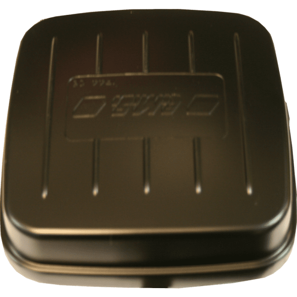 Zoom bilde av Brønnhatt med eltilkobling 169-197 mm, E.M.S