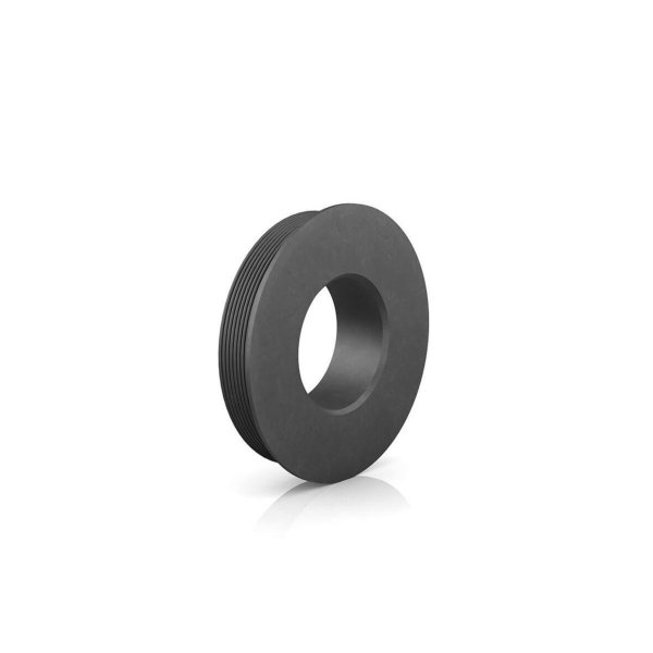 Zoom bilde av Gumminippel 70/32 mm, Purus Joti