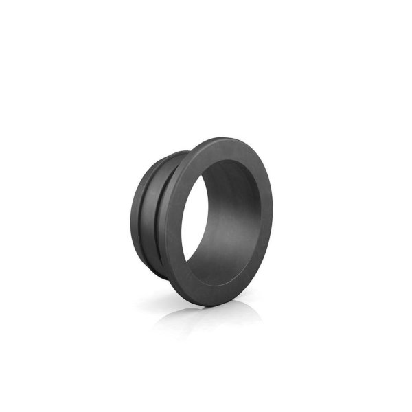 Zoom bilde av Gumminippel 43/40 mm, Purus Joti