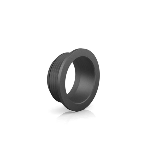 Zoom bilde av Gumminippel 45/40 mm, Purus Joti