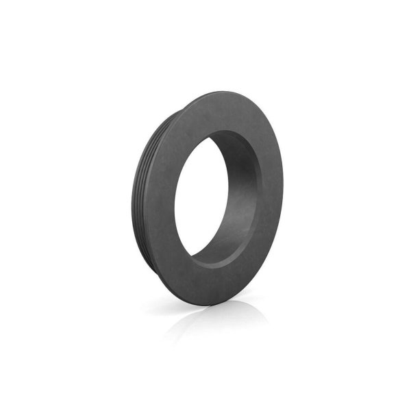 Zoom bilde av Gumminippel 105/75 mm, Purus Joti