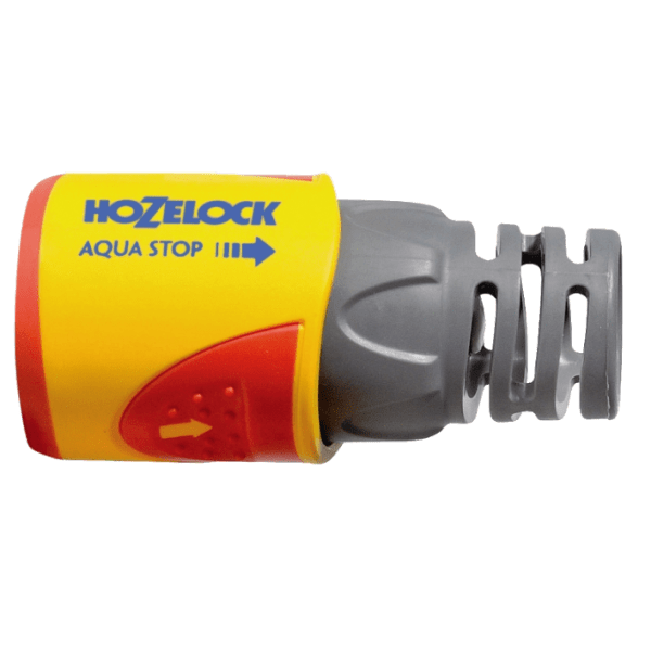 Zoom bilde av Stoppkobling 1/2", Hozelock