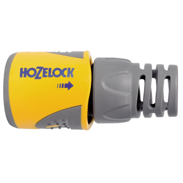 Zoom bilde av Hurtigkobling 1/2", Hozelock