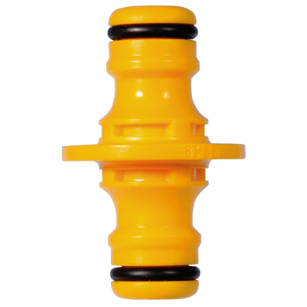 Zoom bilde av Skjøtekobling 1/2, Hozelock