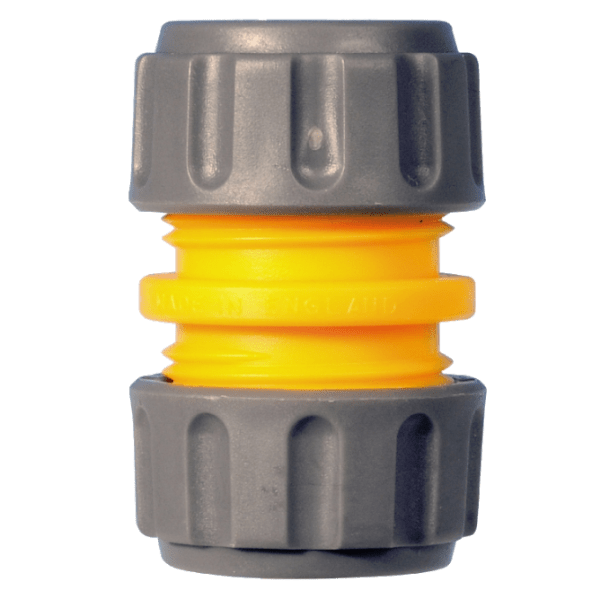 Zoom bilde av Reperator 1/2, Hozelock