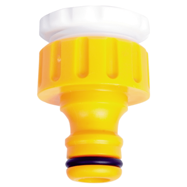 Zoom bilde av Krankobling 1/2" + 3/4", Hozelock