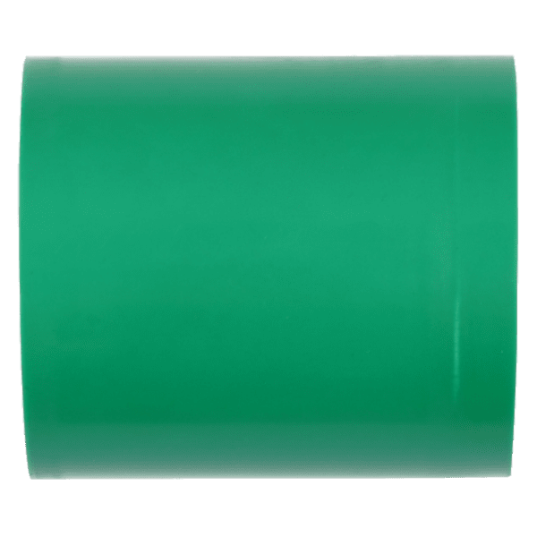 Zoom bilde av Boksforlenger L-56 ny type, Sanipex