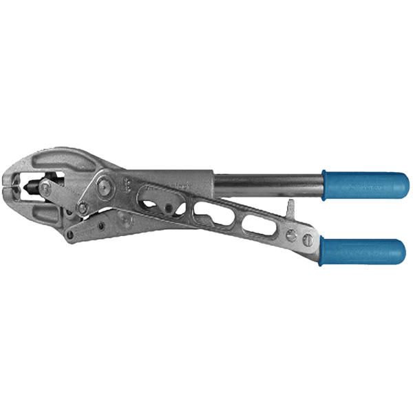 Zoom bilde av Montasjetang 12 mm, Sanipex