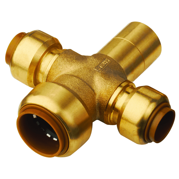 Zoom bilde av Fordeler IS 1 x 1 x 12 mm, Roth