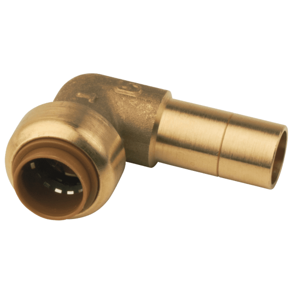 Zoom bilde av Albue IS x spissende 22 mm x 22 mm, Roth