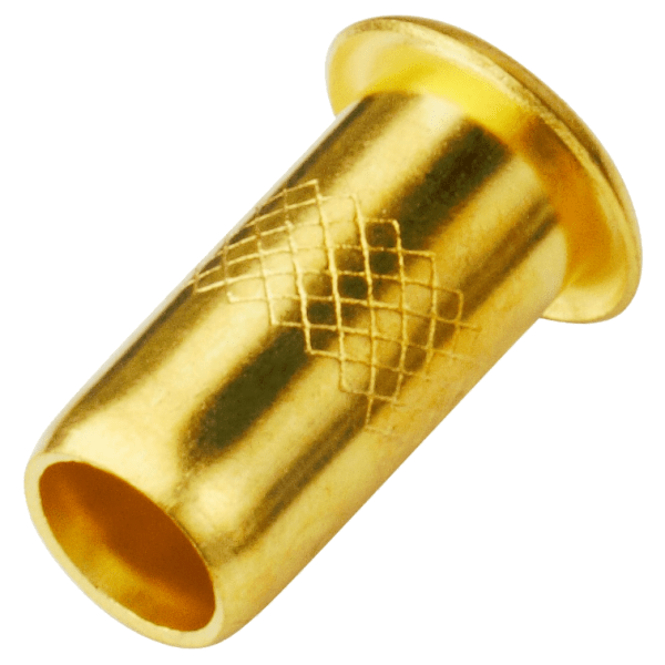 Zoom bilde av Støttehylse 15x2,5 mm, Roth