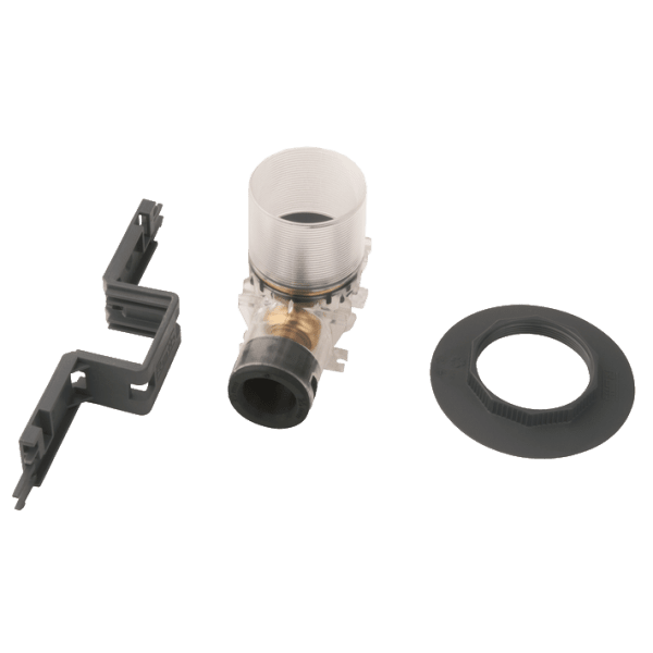 Zoom bilde av Quickbox 12 mm, Roth